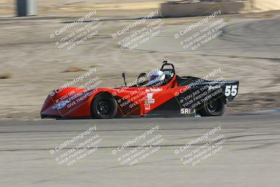 media/Nov-05-2023-CalClub SCCA (Sun) [[4ca13f3dad]]/Group 5/Offramp (Race)/